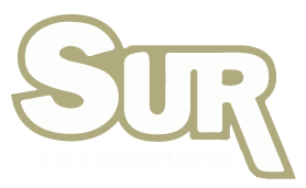 Sur Entrerriano